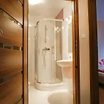 アパート Pod Izbica