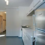 Pod Izbica