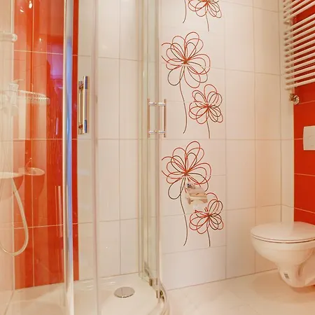 Pod Izbica
