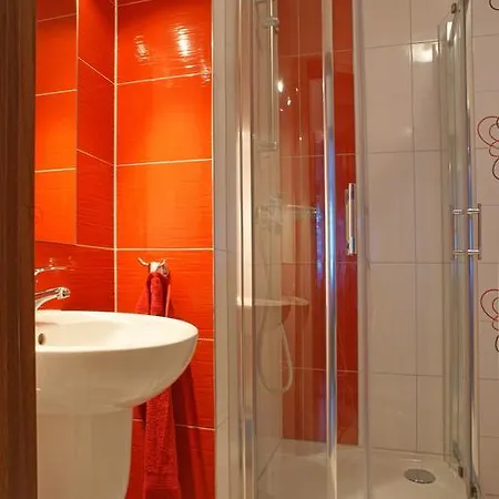 Pod Izbica * Karpacz